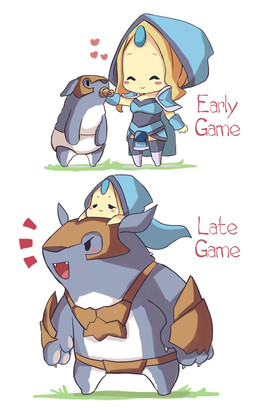 <3 armor baby bear blush blush_stickers chibi cute diaper dota dota_2 duo english_text female helmet human mammal pacifier rylai_the_crystal_maiden text ulfsaar_the_ursa_warrior unknown_artist young
Rating: Safe
Score: 11
User: Freel
Date: May 22, 2014 <3 armor baby bear blush blush_stickers chibi cute diaper dota dota_2 duo english_text female helmet human mammal pacifier rylai_the_crystal_maiden text ulfsaar_the_ursa_warrior unknown_artist young
Rating: Safe
Score: 11
User: Freel
Date: May 22, 2014