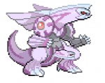 genitals humor male penis sentient_penis simple_background solo sprite sprite_art standing tail white_background third-party_edit unknown_artist nintendo pokemon generation_4_pokemon legendary_pokemon palkia pokemon_(species) low_res shopped thumbnail