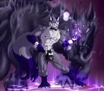 post #1672411