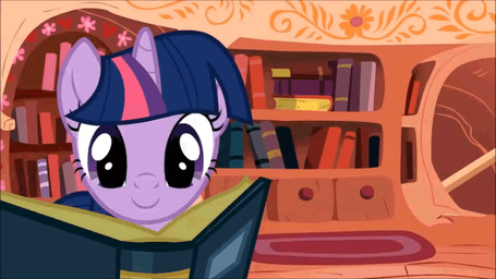 animated_gif book eyes_closed female feral fluffy fur green_hair group hair hole_(anatomy) horn hug library long_hair multicolored_hair purple_body purple_eyes purple_fur purple_hair reading rolling solo_focus two_tone_hair mixermike622 friendship_is_magic hasbro my_little_pony mythology fan_character fluffle_puff queen_chrysalis_(mlp) twilight_sparkle_(mlp) arthropod changeling_(mlp) earth_pony equid equine horse mammal mythological_creature mythological_equine pony unicorn 2013 animated short_playtime