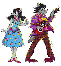 anthro canine claws clothing duo male mammal nogicu nu_pogodi pants russian shirt smile soyuzmultfilm volk wolf
Rating: Safe
Score: 4
User: metalslayer777
Date: April 27, 2014 anthro canine claws clothing duo male mammal nogicu nu_pogodi pants russian shirt smile soyuzmultfilm volk wolf
Rating: Safe
Score: 4
User: metalslayer777
Date: April 27, 2014