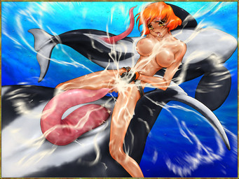 after_sex anatomically_correct animal_genitalia belt bestiality breasts bubble cetacean cetacean_penis cowgirl_position cum cum_in_hair cum_in_mouth cum_in_pussy cum_in_water cum_inside cum_on_arms cum_on_body cum_on_breasts cum_on_face cum_on_hands cum_on_legs cum_on_penis cum_on_tongue cum_string cumshot erection female feral fingerless_gloves gloves hair human interspecies legwear male mammal marine navel nipples nude on_top orange_eyes orange_hair orca orgasm penis pussy sex straddling straight swimming tapering_penis toeless_socks tongue toyomaru underwater water whale zooerastia
Rating: Explicit
Score: 2
User: lilicalover
Date: May 31, 2014 after_sex anatomically_correct animal_genitalia belt bestiality breasts bubble cetacean cetacean_penis cowgirl_position cum cum_in_hair cum_in_mouth cum_in_pussy cum_in_water cum_inside cum_on_arms cum_on_body cum_on_breasts cum_on_face cum_on_hands cum_on_legs cum_on_penis cum_on_tongue cum_string cumshot erection female feral fingerless_gloves gloves hair human interspecies legwear male mammal marine navel nipples nude on_top orange_eyes orange_hair orca orgasm penis pussy sex straddling straight swimming tapering_penis toeless_socks tongue toyomaru underwater water whale zooerastia
Rating: Explicit
Score: 2
User: lilicalover
Date: May 31, 2014