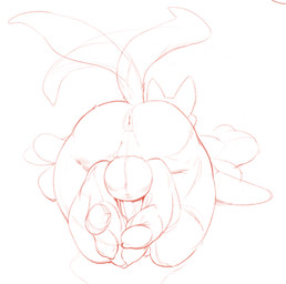 anthro anus ass_up autofootjob balls erection feet foot_fetish foot_play genitals lying male male_anthro masturbation nude on_front penis perineum rear_view simple_background solo tail tail_motion tailwag vein veiny_penis darkgem nintendo pokemon generation_4_pokemon lucario pokemon_(species) hi_res monochrome