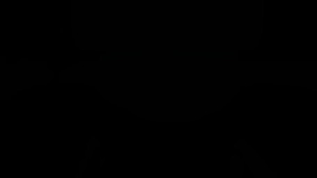 anal anal_vore anthro anus duo extreme_size_difference guts internal intestines ladder macro_pred male male/male organs size_difference torch vore kris-kawaii mob_entertainment poppy_playtime smiling_critters catnap_(poppy_playtime) x_(kris-kawaii) felid feline lagomorph leporid mammal rabbit 16:9 animated high_framerate long_playtime no_sound widescreen