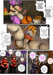 ahegao anthro babysitter balls big_balls big_breasts big_butt big_penis blackmail bodily_fluids breasts brown_eyes butt cheat cheating_girlfriend clothed clothed_female clothing coercion curvy_figure dominant dominant_intersex duo erection female fur genitals green_eyes gynomorph gynomorph/female hair herm huge_penis hyper hyper_genitalia hyper_penis infidelity intersex intersex/female looking_pleasured negligence nude nude_anthro nude_intersex oral orange_hair penis pink_body pink_fur pink_hair police police_officer punishment punishment_sex reluctant sex speech_bubble superhero tan_body tan_fur text thigh_sex unwanted_orgasm vein veiny_penis voluptuous voluptuous_female voluptuous_intersex inmersion kabalmystic disney pixar sega sonic_the_hedgehog_(series) the_incredibles zootopia amy_rose cream_the_rabbit helen_parr judy_hopps violet_parr animal_humanoid eulipotyphlan eulipotyphlan_humanoid hedgehog hedgehog_humanoid humanoid lagomorph leporid mammal mammal_humanoid rabbit 3d_(artwork) absurd_res comic digital_media_(artwork) english_text hi_res