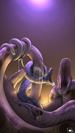 after_cloacal after_sex animal_genitalia balls bestiality bodily_fluids cloaca cloacal cloacal_penetration cloacal_penis coiling coiljob cum cum_drip cum_in_cloaca cum_inside cum_on_face dripping erection excessive_cum excessive_genital_fluids female female_feral female_penetrated feral feral_penetrated gangbang gaping gaping_cloaca gaping_mouth genital_fluids genitals group group_sex human_on_feral human_penetrating human_penetrating_feral humanoid_genitalia humanoid_penis interspecies larger_human larger_male male male/female male_feral male_human male_penetrating male_penetrating_female markings one_after_another open_mouth penetration penile penile_penetration penis penis_in_cloaca pupils purple_sclera reverse_gangbang scale_markings scales serpentine sex size_difference slit_pupils smaller_female smaller_feral smaller_penetrated striped_body striped_scales stripes toothless_mouth cravenexx human mammal reptile scalie snake absurd_res digital_media_(artwork) hi_res