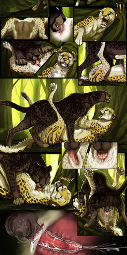 anatomically_correct animal_genitalia balls cheetah close-up cum cum_in_pussy cum_inside cunnilingus duo feline feline_penis female feral forced hotwert internal licking lying male male/female mammal missionary_position on_back oral panther penetration penis pussy rape rednight sex spread_legs spreading tongue tongue_out vaginal vaginal_penetration
Rating: Explicit
Score: 32
User: Cole
Date: December 01, 2014 anatomically_correct animal_genitalia balls cheetah close-up cum cum_in_pussy cum_inside cunnilingus duo feline feline_penis female feral forced hotwert internal licking lying male male/female mammal missionary_position on_back oral panther penetration penis pussy rape rednight sex spread_legs spreading tongue tongue_out vaginal vaginal_penetration
Rating: Explicit
Score: 32
User: Cole
Date: December 01, 2014