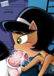 balls canine cat cum cum_in_mouth cum_inside dog dudley_puppy famous_toons_facial feline fellatio female kitty_katswell male oral oral_sex penis sex straight t.u.f.f._puppy unknown_artist
Rating: Explicit
Score: 8
User: MDB
Date: July 23, 2011