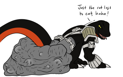 after_vore anthro armor big_tail bone bone_disposal bones_in_feces bottomwear bulge casual_disposal casual_soiling clothed clothing corpse_disposal crouching detailed_bulge digestion digestion_implied disposal excessive_feces fatal fatal_vore feces hard_feces human_prey hyper hyper_feces hyper_feces_pile hyper_soiling implied_fatal implied_snuff intentional_soiling larger_pred leaning leaning_forward looking_back looking_over_shoulders male multiple_prey pooping raised_tail revealing_outfit scat_disposal seductive short_tail shorts size_difference skimpy skull skull_bulge snuff soiling soiling_bottomwear soiling_clothing soiling_pants soiling_underwear solo squatting_pose tail teasing tight_bulges tight_clothing tight_underwear tongue tongue_out underwear villains_win vore conditional_dnp samagthrav2 teenage_mutant_ninja_turtles donatello_(tmnt) leonardo_(tmnt) michelangelo_(tmnt) newtralizer raphael_(tmnt) amphibian human mammal reptile salamandrian scalie turtle absurd_res hi_res