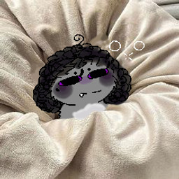 black_body black_fur black_hair blush fur grey_body grey_fur hair male multi_eye nude photo_background purple_eyes solo teeth tired white_body white_fur sosu-the-blue-wolf velley_(beastbeans) arachnid arthropod spider 1:1 colored digital_media_(artwork) low_res photography_(artwork) pixel_(artwork) thumbnail