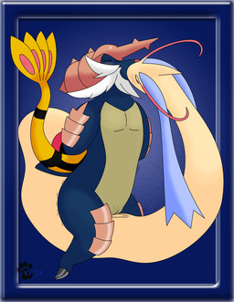 2014 animal_genitalia arms_behind_back blush bound cloaca eyes_closed female female/female feral grinding kissing ky_(malamute) milotic nintendo pokémon pussy pussy_juice reptile samurott scalie sex shaking shiny_pokémon snake trembling tribadism video_games
Rating: Explicit
Score: 8
User: -Ky-
Date: October 24, 2014 2014 animal_genitalia arms_behind_back blush bound cloaca eyes_closed female female/female feral grinding kissing ky_(malamute) milotic nintendo pokémon pussy pussy_juice reptile samurott scalie sex shaking shiny_pokémon snake trembling tribadism video_games
Rating: Explicit
Score: 8
User: -Ky-
Date: October 24, 2014