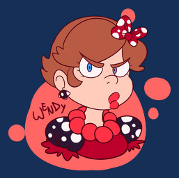 big_lips blue_eyes brown_hair female hair human koopalings lips looking_at_viewer mammal mario_bros necklace nintendo solo video_games wendy_o_koopa
Rating: Safe
Score: 2
User: Juni221
Date: September 19, 2014 big_lips blue_eyes brown_hair female hair human koopalings lips looking_at_viewer mammal mario_bros necklace nintendo solo video_games wendy_o_koopa
Rating: Safe
Score: 2
User: Juni221
Date: September 19, 2014