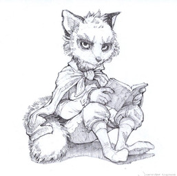 anthro book bottomwear cape cardigan clothing fluffy footwear fuzzy line_art_only looking_at_viewer makeshift_clothing male pants reading reading_book resting_bitch_face simple_background socks solo stern_look tail towel white_background young young_anthro young_male max_wilson fantastic_mr._fox ash_fox_(fantastic_mr._fox) canid canine fox mammal red_fox true_fox 2020 black_and_white cel_shading colored_sketch cross-hatching hatching_(art) line_art monochrome shaded signature simple_shading sketch