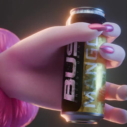 animal_genitalia animal_penis anthro balls_expansion beverage big_breasts big_penis breasts drinking energy_drink equine_genitalia equine_penis expansion genital_expansion genital_tattoo genitals gynomorph huge_penis hyper hyper_genitalia hyper_penis intersex nipples penis penis_expansion penis_tattoo solo tattoo haolde mayosplash_(modeler) bust_energy_drink palworld pocketpair lovander pal_(species) 1:1 3d_(artwork) 3d_animation animated blender_(artwork) blender_cycles_(artwork) digital_media_(artwork) hi_res no_sound short_playtime video