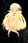 big_breasts blonde_hair breasts censored_nipples collar collar_only cowbell female hair hair_censor hooves huge_breasts hyper hyper_breasts long_hair looking_at_viewer nude short_stack simple_background solo suntan tan_line transparent_background tapirclip lumebento polymonfur_how_to_be_polyamorous_in_a_world_of_monsters_and_furries animal_humanoid bovid bovid_humanoid bovine bovine_humanoid humanoid mammal mammal_humanoid absurd_res alpha_channel censored hi_res official_art