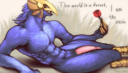 2015 abs anthro avian azir_(league_of_legends) beak big_penis bird claws erection flower fur holding_flower kheltari league_of_legends lying male muscles nude open_mouth pecs penis plant rose solo text tongue video_games
Rating: Explicit
Score: 5
User: HifumiYamada
Date: February 16, 2015 2015 abs anthro avian azir_(league_of_legends) beak big_penis bird claws erection flower fur holding_flower kheltari league_of_legends lying male muscles nude open_mouth pecs penis plant rose solo text tongue video_games
Rating: Explicit
Score: 5
User: HifumiYamada
Date: February 16, 2015