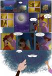 post #1366437
