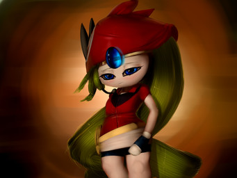 2013 blue_eyes blush clothing female green_eyes headband humanoid legendary_pokémon meloetta nintendo plantpenetrator pokémon video_games
Rating: Safe
Score: 9
User: Juni221
Date: May 28, 2013 2013 blue_eyes blush clothing female green_eyes headband humanoid legendary_pokémon meloetta nintendo plantpenetrator pokémon video_games
Rating: Safe
Score: 9
User: Juni221
Date: May 28, 2013