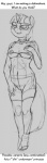 anthrofied breasts dakimakura equine female friendship_is_magic horn horse mammal my_little_pony nipples pony sketch smudge_proof solo twilight_sparkle_(mlp) unicorn work_in_progress
Rating: Explicit
Score: 4
User: Smudge_Proof
Date: November 20, 2013