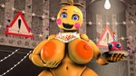 anthro areola big_breasts breasts female looking_at_viewer nipples orange_areola orange_nipples solo azul_uwu five_nights_at_freddy's five_nights_at_freddy's_2 scottgames cupcake_(fnaf) runaboo_chica toy_chica_(fnaf) avian bird chicken galliform gallus_(genus) phasianid 16:9 3d_(artwork) 4k absurd_res digital_media_(artwork) hi_res source_filmmaker_(artwork) widescreen