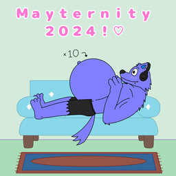 anthro belly big_belly furniture living_room male muscular navel outie_navel pregnant pregnant_male rug sofa solo supermariofann1 mythology supermariofanboy canid canine canis mammal mythological_canine mythological_creature werecanid werecanine werecreature werewolf wolf 1:1 2024 hi_res