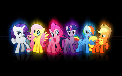 apple applejack_(mlp) blonde_hair blue_eyes blue_hair character_lineup characters cowboy_hat cutie_mark desktop_background episkopi equine eyelashes female feral fluttershy_(mlp) friendship_is_magic fruit green_eyes group hair hat hi_res horn horse lineup long_hair mindnomad moongazeponies my_little_pony pegasus pink_hair pinkie_pie_(mlp) pony promo purple_eyes rainbow_dash_(mlp) rarity_(mlp) shelltoontv short_hair standing twilight_sparkle_(mlp) two_tone_hair unicorn wallpaper wings
Rating: Safe
Score: 2
User: kagekage9797
Date: November 23, 2011