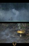 2d_artwork bicycle fog foggy_background fungus grass green_leaves male mud muddy mushroom not_furry plant solo tree vehicle yellow_mushroom keycaliber1 kaii_(keycaliber1) human mammal 3d_(artwork) 5:8 comic digital_media_(artwork) hi_res