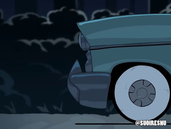 after_sex anime_style anthro anthro_penetrated anus areola balls biped blush bodily_fluids bodyguard_position bouncing_breasts breasts butt car car_sex chair_position clothed_to_bottomless clothed_to_nude cum cum_from_vagina cum_in_vagina cum_inside cum_on_butt detailed_background duo eyes_closed female female_on_human female_penetrated first_person_view from_behind_position from_front_position front_view full_moon genital_fluids genitals hair human_on_anthro human_penetrating human_penetrating_anthro human_penetrating_female human_to_anthro interspecies kemono leaking_cum light light-skinned_male light_body light_skin looking_pleasured low-angle_view lying male male/female male_penetrating male_penetrating_female male_pov medium_breasts missionary_position moon moonlight multiple_angles multiple_positions night nipples nude on_back open_mouth orgasm outside outside_sex penetration penile penile_penetration penis penis_in_vagina pull_out pupils rear_view sex sex_in_car side_view species_transformation spread_legs spreading standing standing_sex step_position tail teeth thick_thighs three-quarter_view tongue transformation vaginal vaginal_penetration vehicle vulva sound_warning suoiresnu violetva_(va) mythology canid canine human mammal mythological_canine mythological_creature werecanid werecanine werecreature werewolf 2025 2d_animation 4:3 animated digital_media_(artwork) long_playtime sound voice_acted webm