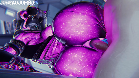 ambience anal anal_orgasm anal_penetration anal_tugging anthro anus arm_support audible_ejaculation backward_arm_support ball_slap big_penis blurred_background bodily_fluids bouncing_breasts bouncing_butt breast_jiggle breasts butt butt_focus butt_jiggle butt_ripples close-up cum cum_from_ass cum_in_ass cum_inside depth_of_field duo ejaculation erection female female_orgasm female_penetrated genital_fluids genitals glowing glowing_body glowing_genitalia hands-free indoor_sex inside jiggle_physics jiggling leaking_cum long_penis lying machine male male/female male_human male_orgasm male_penetrating male_penetrating_female moan on_side orgasm orifice_tugging penetration penile penile_penetration penis penis_in_ass plap_(sound) pull_out sex simultaneous_orgasms slap sound_effects t_square_position thrusting vein veiny_penis juneaujumbles sound_warning qrixlvoice_(va) digital_extremes tencent warframe valkyr_(warframe) valkyr_heirloom_(warframe) human humanoid mammal robot warframe_(species) 16:9 3d_(artwork) 3d_animation animated digital_media_(artwork) hi_res huge_filesize short_playtime sound video voice_acted widescreen