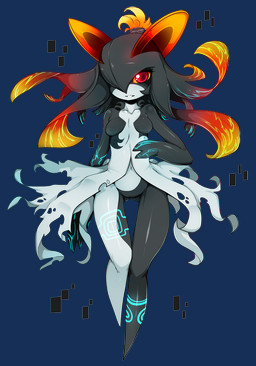 E621 profile picture for @Sleeps