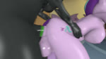 16:9 3d_(artwork) 3d_animation all_fours alternate_view anal anal_penetration anal_tugging animal_genitalia animal_penis animated anthro anthro_on_anthro anthro_penetrated anthro_penetrating anthro_penetrating_anthro arthropod ass_up ball_slap balls bed bent_over big_balls bodily_fluids bouncing_balls bouncing_breasts bouncing_penis breasts butt changeling digital_media_(artwork) doggystyle equid equine equine_genitalia equine_penis erection forced friendship_is_magic from_behind_position furniture genital_fluids genitals group gynomorph gynomorph/gynomorph gynomorph_penetrated gynomorph_penetrating gynomorph_penetrating_gynomorph gynomorph_penetrating_intersex hair hasbro hi_res high_framerate horn horse insect_wings intersex intersex/intersex intersex_penetrated intersex_penetrating intersex_penetrating_gynomorph intersex_penetrating_intersex loop mammal mr.tektite my_little_pony mythological_creature mythological_equine mythology nipples no_sound penetration penile penile_penetration penis penis_in_ass pony queen_chrysalis_(mlp) sex short_playtime slap source_filmmaker_(artwork) starlight_glimmer_(mlp) submissive throbbing unicorn webm widescreen wings