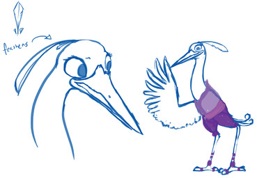 ambiguous_gender avian bird crane crossgender feral kung_fu_panda master_crane
Rating: Safe
Score: 3
User: Doorman2
Date: December 01, 2014 ambiguous_gender avian bird crane crossgender feral kung_fu_panda master_crane
Rating: Safe
Score: 3
User: Doorman2
Date: December 01, 2014