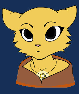 alpha_channel anthro feline female katia_managan khajiit looking_at_viewer mammal necklace plain_background prequel solo the_elder_scrolls transparent_background video_games
Rating: Safe
Score: 14
User: FrostyCakes
Date: October 20, 2014 alpha_channel anthro feline female katia_managan khajiit looking_at_viewer mammal necklace plain_background prequel solo the_elder_scrolls transparent_background video_games
Rating: Safe
Score: 14
User: FrostyCakes
Date: October 20, 2014