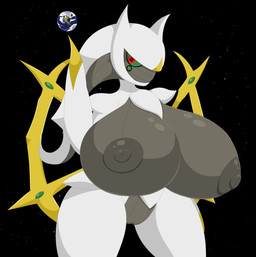 anthro anthrofied arceus big_breasts breast_expansion breasts earth elfdrago female giant huge_breasts hyper legendary_pokémon nintendo nipples planet pokémon pokémorph solo space video_games voluptuous wide_hips
Rating: Explicit
Score: 10
User: elfdrago
Date: December 31, 2014 anthro anthrofied arceus big_breasts breast_expansion breasts earth elfdrago female giant huge_breasts hyper legendary_pokémon nintendo nipples planet pokémon pokémorph solo space video_games voluptuous wide_hips
Rating: Explicit
Score: 10
User: elfdrago
Date: December 31, 2014