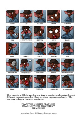 angry anthro brown_body brown_fur brown_hair bubble buckteeth clothing cocktail_glass coffee_mug confusion container cup drinking_glass drunk drunk_bubble eyes_closed female fur glass glass_container glass_cup hair happy lips open_mouth pleased red_lips sad solo speech_bubble substance_intoxication teeth text tired tongue tongue_out topwear dutch_(artist) coffeebean_(dutch) mammal mouse murid murine rodent 2023 digital_media_(artwork) english_text expression_sheet hi_res