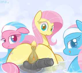 2015 aloe_(mlp) animal_genitalia anus balls blue_eyes blue_hair braddo butt cum cum_string cutie_mark earth_pony equine female feral fluttershy_(mlp) friendship_is_magic group hair headband hi_res horse horsecock licking licking_lips looking_at_viewer looking_back lotus_(mlp) male male/female mammal my_little_pony penis pink_hair pony precum pussy rear_view sibling sisters smile tongue tongue_out water
Rating: Explicit
Score: 39
User: lemongrab
Date: February 15, 2015 2015 aloe_(mlp) animal_genitalia anus balls blue_eyes blue_hair braddo butt cum cum_string cutie_mark earth_pony equine female feral fluttershy_(mlp) friendship_is_magic group hair headband hi_res horse horsecock licking licking_lips looking_at_viewer looking_back lotus_(mlp) male male/female mammal my_little_pony penis pink_hair pony precum pussy rear_view sibling sisters smile tongue tongue_out water
Rating: Explicit
Score: 39
User: lemongrab
Date: February 15, 2015
