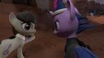 16:9 baseball_bat black_hair bow_tie cgi cutie_mark duo equine female feral friendship_is_magic fur grey_fur hair horn horse mammal my_little_pony octavia_(mlp) pony purple_eyes purple_fur purple_hair silver_spark sniper source_filmmaker twilight_sparkle_(mlp) unicorn vinyl_scratch_(mlp) weapon widescreen
Rating: Safe
Score: 0
User: Silver_Spark
Date: February 10, 2014