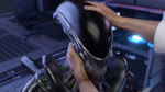 ambiguous_gender clothing duo eyeless headpat inner_mouth male not_furry open_mouth petting sound_effects mrlolzies101 alien_(franchise) capcom resident_evil ethan_winters alien human humanoid mammal xenomorph 16:9 2022 3d_(artwork) animated blender_(artwork) digital_media_(artwork) hi_res no_sound short_playtime webm widescreen