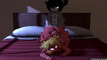 anthro anthro_penetrated big_breasts breasts eye_patch eyewear female female_penetrated hand_holding male male/female male_penetrating male_penetrating_female penetration sex vaginal vaginal_penetration captain_spade cryptiacurves_(modeler) deltarune five_nights_at_freddy's scottgames team_fortress_2 undertale_(series) valve fexa_(cryptiacurves) foxy_(fnaf) heavy_(team_fortress_2) noelle_holiday canid canine deer fox mammal 16:9 3d_(artwork) 3d_animation animated digital_media_(artwork) hi_res long_playtime no_sound webm widescreen