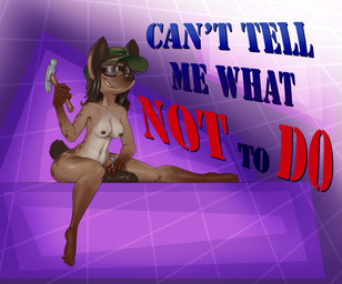 abstract_background anthro big_penis breasts butt cock_and_ball_torture cute dawmino dickgirl fur hair hammer hat hyena intersex mammal nipples nude penis sitting smile solo text tools wide_hips
Rating: Explicit
Score: 7
User: Dawmino
Date: February 02, 2015 abstract_background anthro big_penis breasts butt cock_and_ball_torture cute dawmino dickgirl fur hair hammer hat hyena intersex mammal nipples nude penis sitting smile solo text tools wide_hips
Rating: Explicit
Score: 7
User: Dawmino
Date: February 02, 2015
