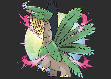 dragonith mega_evolution nintendo pokémon tropius video_games
Rating: Safe
Score: 1
User: darknessRising
Date: February 21, 2014
