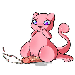 cum cumshot disembodied_penis erection female legendary_pokémon male male/female mew nintendo orgasm penis pokémon pussy pussy_juice quagsireofvp rubbing sex video_games wet wet_pussy
Rating: Explicit
Score: 8
User: Robinebra
Date: April 01, 2013 cum cumshot disembodied_penis erection female legendary_pokémon male male/female mew nintendo orgasm penis pokémon pussy pussy_juice quagsireofvp rubbing sex video_games wet wet_pussy
Rating: Explicit
Score: 8
User: Robinebra
Date: April 01, 2013