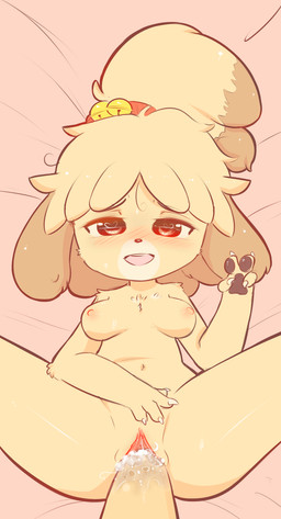 2015 animal_crossing anthro black_nose blonde_hair blush breasts canine claws cum cum_in_pussy cum_inside disembodied_penis dog duo female fur hair hearlesssoul isabelle_(animal_crossing) looking_at_viewer lying male male/female mammal navel nintendo nipples nude on_back open_mouth pawpads paws penetration penis pussy sex spread_legs spreading v_sign vaginal vaginal_penetration video_games yellow_fur
Rating: Explicit
Score: 18
User: Granberia
Date: February 22, 2015 2015 animal_crossing anthro black_nose blonde_hair blush breasts canine claws cum cum_in_pussy cum_inside disembodied_penis dog duo female fur hair hearlesssoul isabelle_(animal_crossing) looking_at_viewer lying male male/female mammal navel nintendo nipples nude on_back open_mouth pawpads paws penetration penis pussy sex spread_legs spreading v_sign vaginal vaginal_penetration video_games yellow_fur
Rating: Explicit
Score: 18
User: Granberia
Date: February 22, 2015