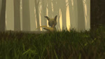 ambiguous_penetration blush cleft_tail duo female female_penetrated feral genitals interspecies male male/female male_penetrating male_penetrating_female open_mouth outside penetration penis sex tail midhour nintendo pokemon generation_1_pokemon generation_7_pokemon ghost mammal mimikyu pikachu pokemon_(species) rodent spirit 16:9 3d_(artwork) 3d_animation animated digital_media_(artwork) loop no_sound short_playtime source_filmmaker_(artwork) webm widescreen