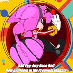 1:1 2017 absurd_res after_transformation against_surface amy_doll amy_rose antenna_wire antennae_(anatomy) anthro anthrofied anus areola areola_slip ass_on_glass big_butt bimbo_lip bimbofication bimbofied boots branded butt butt_focus classic_amy_rose classic_sonic_(universe) clothed clothing ear_piercing eggman_empire eulipotyphlan eyelashes female footwear fur genitals glass gloves handwear headgear hedgehog hi_res mammal marthedog nipples on_glass partially_clothed piercing pink_anus pink_body pink_butt pink_fur pink_nipples pink_pussy pink_spikes plump_labia plushie presenting presenting_anus presenting_hindquarters presenting_pussy pussy sega solo sonic_the_hedgehog_(series) torn_clothing transformation trapped white_clothing white_gloves white_handwear