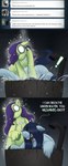 ask_blog female text drxii ask_ipsywitch hasbro my_little_pony tumblr ipsywitch podia_bless equid equine ghost horse mammal pony spirit absurd_res digital_media_(artwork) english_text hi_res