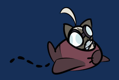 ahoge aircraft airplane anthro black_nose chibi eyewear female flying front_view fur goggles grey_body grey_eyewear grey_fur grey_goggles hair motion_lines simple_background smile solo tan_body tan_fur transparent_background vehicle thefablednekos koko_(1upgobbo) domestic_cat felid feline felis mammal siamese_cat 2021 alpha_channel digital_media_(artwork)
