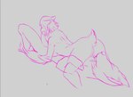 69_position alecrim_(character) anthro cunnilingus duo fellatio female male male/female nude nude_anthro nude_female nude_male oral penile sex tail vaginal canid canine canis cricetid domestic_cat felid feline felis hamster hybrid mammal rodent wolf 2025 digital_drawing_(artwork) digital_media_(artwork) full-length_portrait portrait sketch