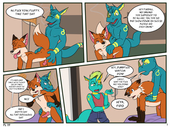 2019 anal anal_penetration anthro balls canid canine clothed clothing comic compfive digimon duo english_text erection fan_character female fox humanoid_penis male male/male mammal nude penetration penis scalie sleezimon text
Rating: Explicit
Score: 4
User: LoupMoune
Date: August 17, 2019 2019 anal anal_penetration anthro balls canid canine clothed clothing comic compfive digimon duo english_text erection fan_character female fox humanoid_penis male male/male mammal nude penetration penis scalie sleezimon text
Rating: Explicit
Score: 4
User: LoupMoune
Date: August 17, 2019