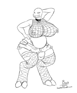 alien big_breasts black_and_white boo3 breasts bulge chubby dickgirl fishnet halo_(series) huge_breasts hyper hyper_breasts intersex monochrome nipple_piercing nipples piercing plain_background sangheili scarlet solo video_games white_background
Rating: Explicit
Score: 3
User: Boo3
Date: January 03, 2015 alien big_breasts black_and_white boo3 breasts bulge chubby dickgirl fishnet halo_(series) huge_breasts hyper hyper_breasts intersex monochrome nipple_piercing nipples piercing plain_background sangheili scarlet solo video_games white_background
Rating: Explicit
Score: 3
User: Boo3
Date: January 03, 2015